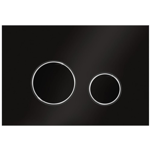 Płytka przycisków do WC M11 V1