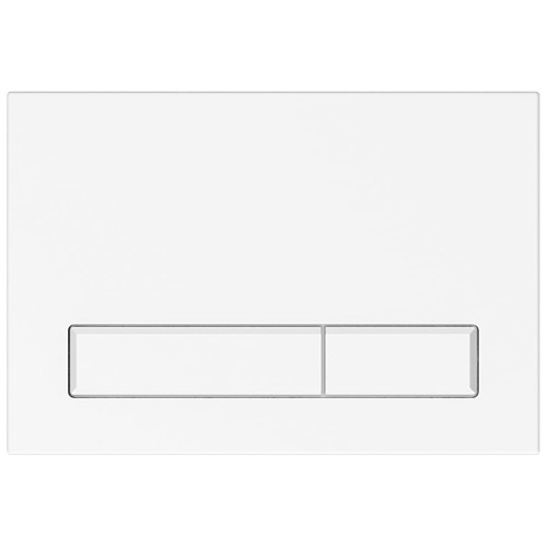 Płytka przycisków M08