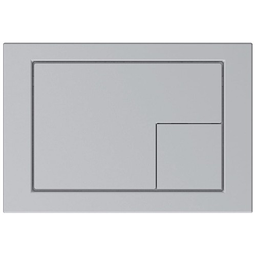 Płytka przycisków M11