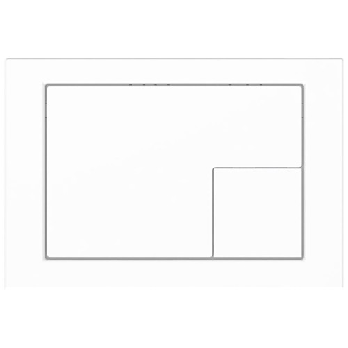 Płytka przycisków M10