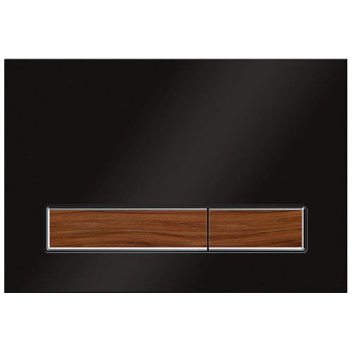 Płytka przycisków do WC M08 V1