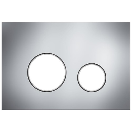 Płytka przycisków M11 V1