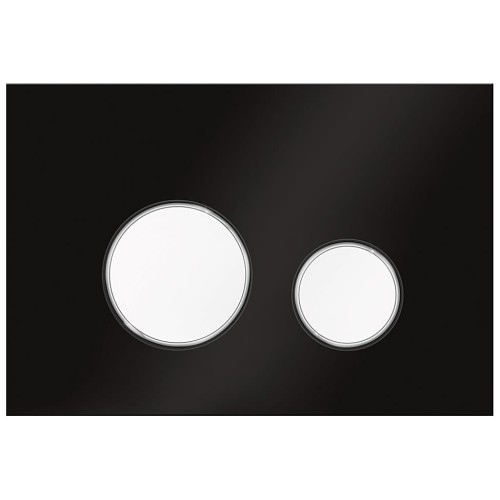 Płytka przycisków do WC M11 V1