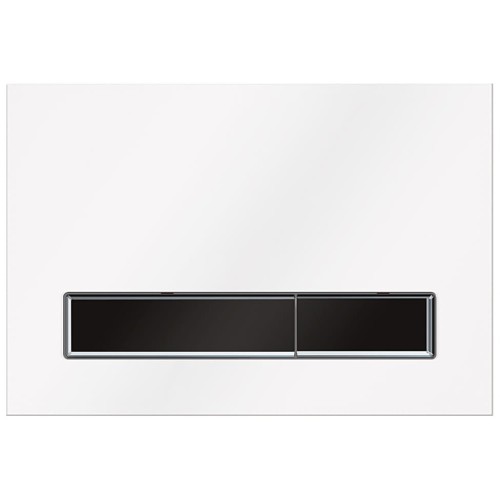 Płytka przycisków M08 V1