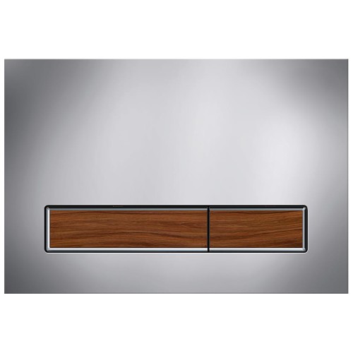 Płytka przycisków M08 V1