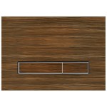 Przycisk Dekor Grande V1 Venge