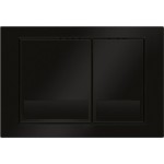 Przycisk M06 czarny mat