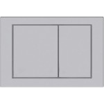 Przycisk M05 satyna mat