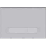 Przycisk M09 satyna mat