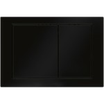 Przycisk M05 czarny mat