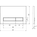 Rysunek techniczny