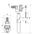 Rysunek techniczny