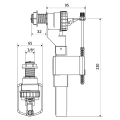Rysunek techniczny
