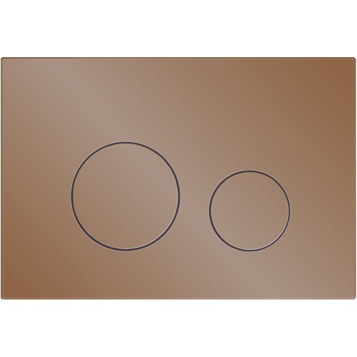 Płytka przycisków M11