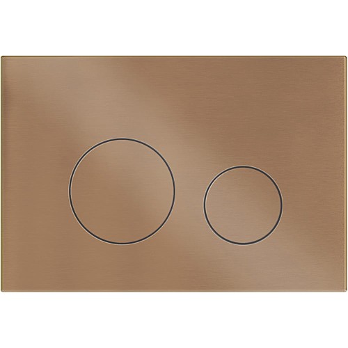 Płytka przycisków M11