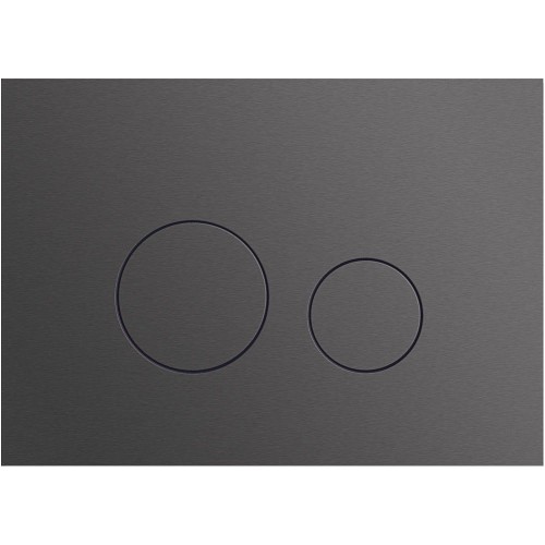 Płytka przycisków do WC M11