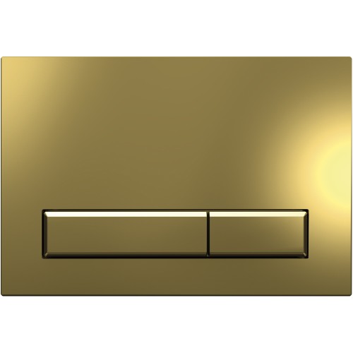 M08 Brązowy Złoty Chrom v1.jpg