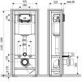 Rysunek techniczny