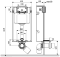 Rysunek techniczny