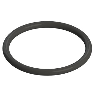Uszczelka oring