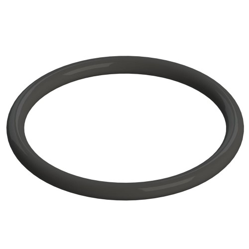 Uszczelka O-ring fi 43