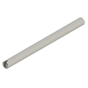 Szpilka długość 160 mm