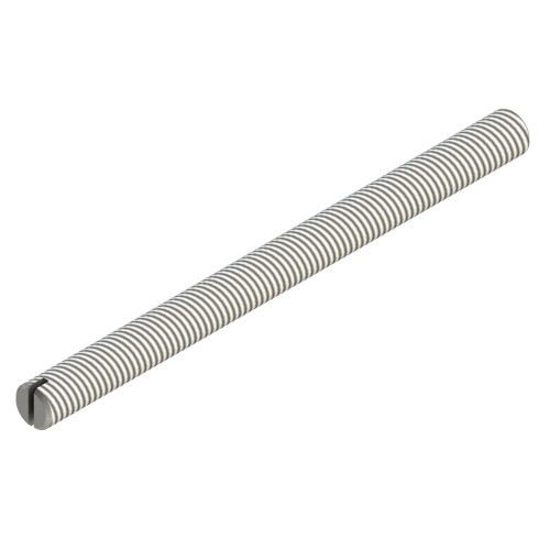 Szpilka długość 160 mm