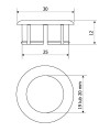 Rysunek techniczny