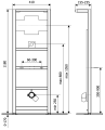 Rysunek techniczny