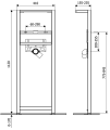 Rysunek techniczny