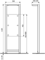 Rysunek techniczny