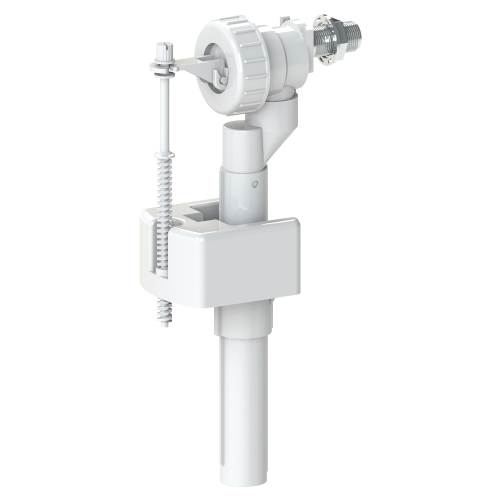 Zawór ZN2 3/8 CH