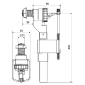 Rysunek techniczny