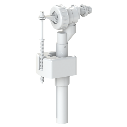 Zawór napełniający ZN2 3/8 ABS