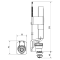 Rysunek techniczny