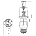 Rysunek techniczny