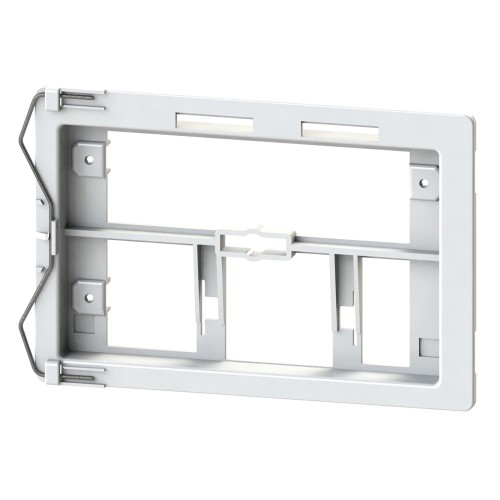 Płytka techniczna ze sprężyną pod klawisze SP1