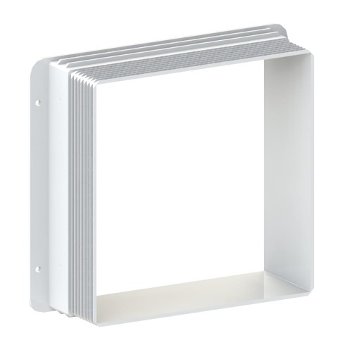 Tunel SP3