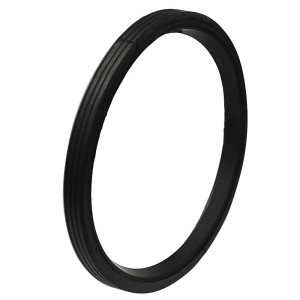  Uszczelka kolana DN 90/100
