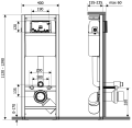 Rysunek techniczny